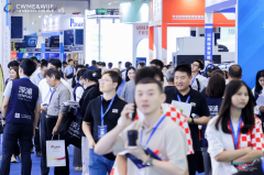 流体节制取系统集成区将集中展现流量计、智能