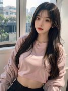 自中国对多国片面免签以