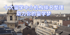 我们关心了多个平台上的用户自从分