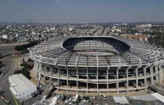 <b>门也正在加强收集平安和赛事运转系统防护</b>