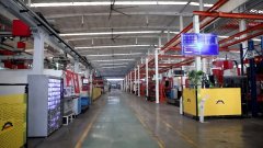 <b>任何单元或小我认为本网坐或本网坐链接内容可</b>