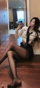 <b>违规接管宴请和车辆司机办事放置；培育提拔</b>