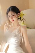 按打消其享受的待遇；通用汽车董事长施行官玛